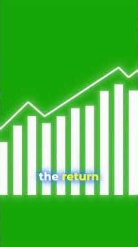 Is blogging the slow road to becoming a millionaire?