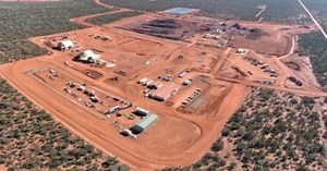 Fenix Resources secures Mid-West iron ore and port assets in “game-changing” transaction