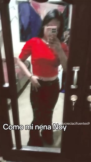 #pppppppppppppppppppppppppppppppppppppp #pppppppppppppppppppppppppppppppppppppp #