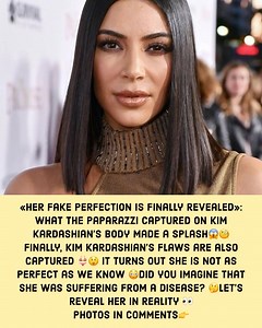 Women's logic on Reels