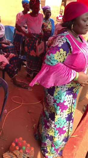 The Power of Praising Purity in Life