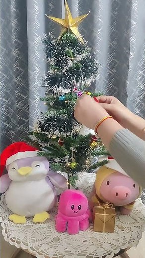 🎄🎉Crochet Bells /Christmas ornaments /easy tutorial /Handmade