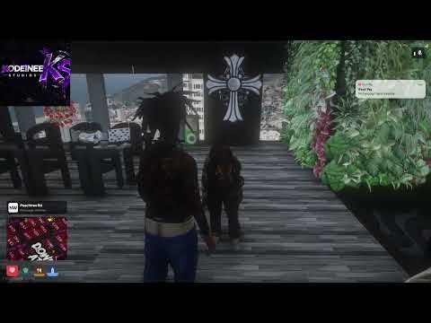 iFruitPay / Apple Pay TOS | FiveM QBCORE