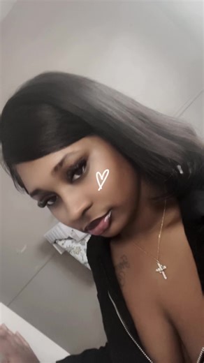 #smoochies 💋🫶🏾