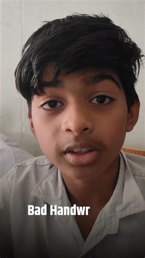 Odia Reusable Notebook for Kids|Write Erase Reuse #odia #kidslearning #reusable #books #odialearning