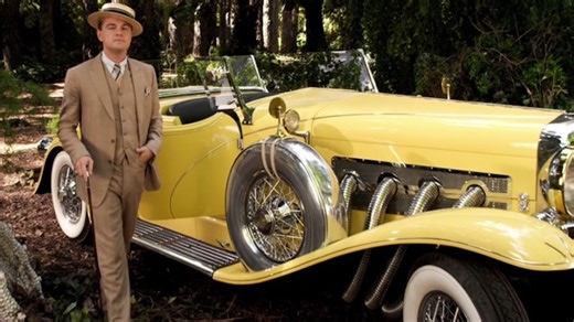 Top 10 Cars of the 1920s #roaring20s #1920s #part1 #classiccarfacts #CapCut