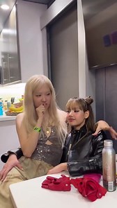 UNIVERSAL BLACKPINK on Reels