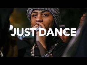 [FREE] 26AR x Kay Flock x NY Drill Sample Type Beat "Just Dance" (Prod. Elvis Beatz x Prod_Jesse)