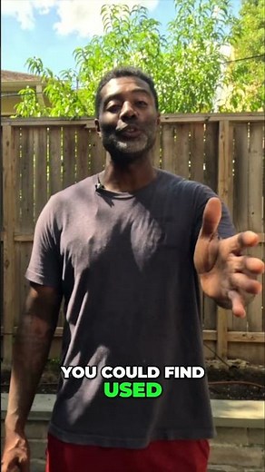 Cheap Trellis DIY Grow Your Garden Without Breaking the Bank!