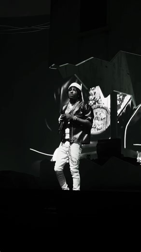 NBA YoungBoy: Exploring the 4KT Movement