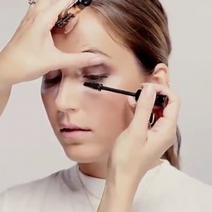 5.8K views · 55 reactions | Découvrez le nouveau mascara Up for...