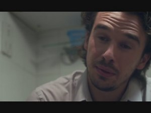 Deadly Virtues: Love. Honour. Obey.