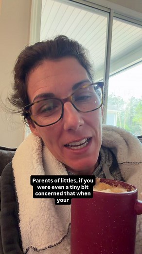 Lost Phone in Uber: A Parent's Late-Night Experience