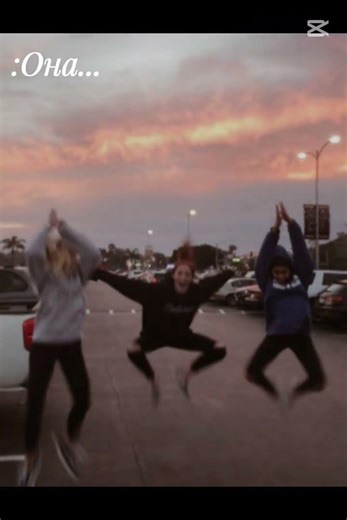 я люблю тебя очень лп🤗