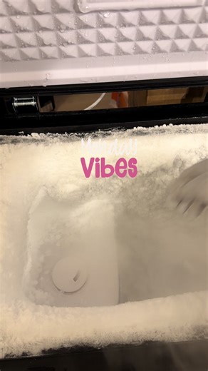 Creative Ice Treats: Enjoying Ice in Unique Ways