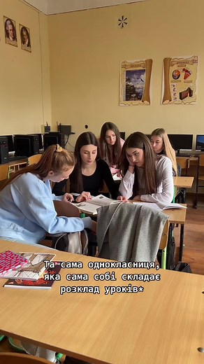 Engaging Classroom Activities for Teenage Learners