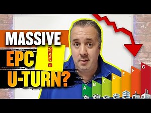 EPC C WAR Inside Labour – Major Fallout Begins!