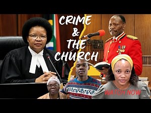 EP4 Fraud, Arrests and the Courts: The IPHC Legal Fallout