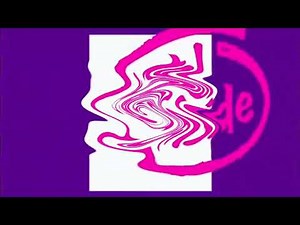 Intel Logo History 2002 2015 in Sprilo