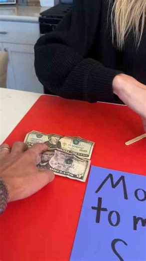 The One-Move Square Puzzle That’s Harder Than It Looks