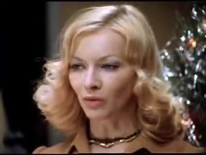 "The Irony of Fate". Excerpt from 1976 Soviet romantic comedy television film directed by Eldar Ryazanov. | Soviet Visuals