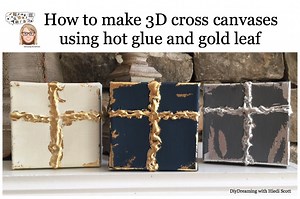 15K views · 208 reactions | in this video tutorial I will show you...