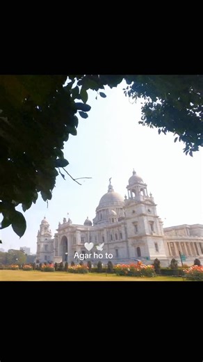 Surya Sahoo on Instagram: "Tumhare bas mai agar ho to bhul jaao hume.❤️‍🩹 . . . . . Keywords (nature, nature photography, cinematography, aesthetic, videography, nature clips, nature videos, kashmir, music, zamana lage, arijit singh, arijit singh songs, retirement, end of journey, end of era, broken, feelings, song lyrics, love, song status) #explorepage #arijitsingh #trendingnow #igreach #arijitsinghsongs"