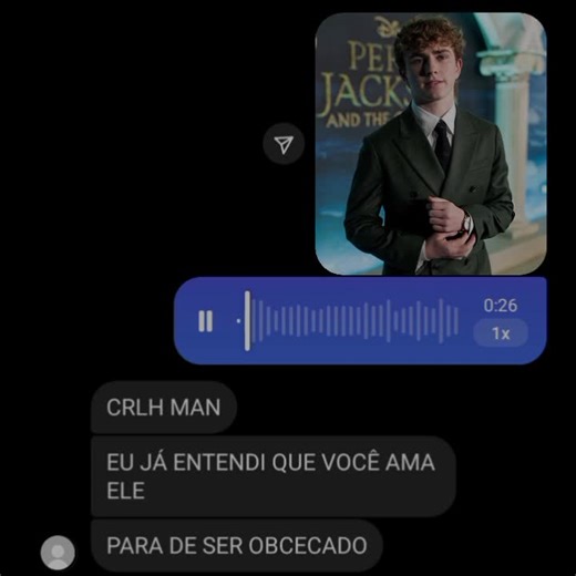 ohhhhh Walker 😍#percyjackson #walkerscobell #Meme #MemeCut #CapCut