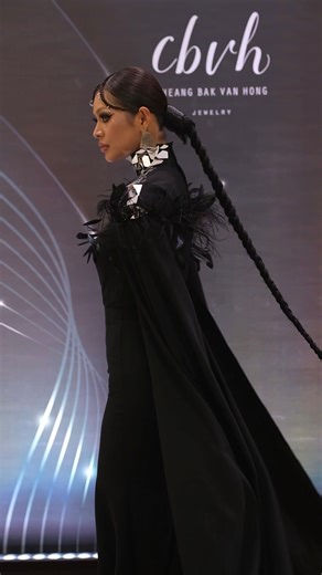 33K views · 1.7K reactions | I’m glad to see all of my roles models in my heart !! . | Koy Anna | Facebook