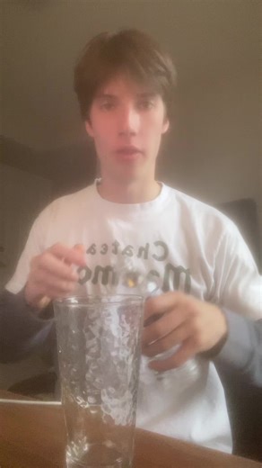 How to study effectively your first month back #studyhacks #studytips #studentlife #study #collegehacks