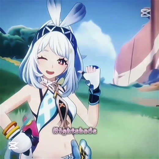 MY AE Isn't Working So No Roblox Edit Today😭✨ #robloxedits