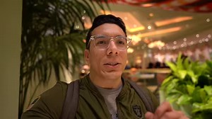 Is The Wynn Buffet The Best In Las Vegas Right Now? 🍽 | Vegas Must Try