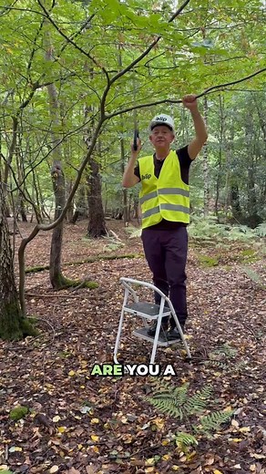 You never know what could happen at work... Get covered today with blip, don’t wait until you need it. From as little as £10 a month, you can get £1 million of public liability coverage. | Blip Insurance