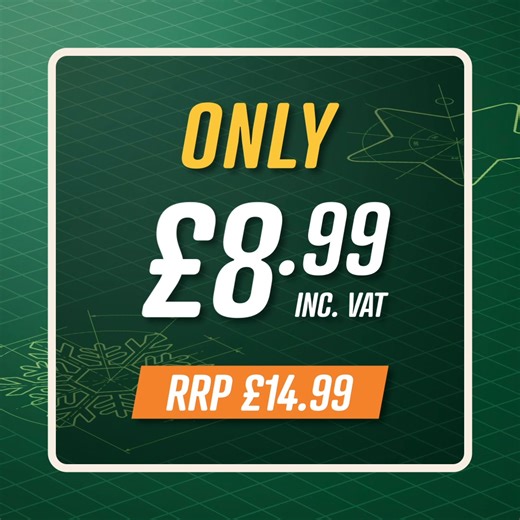 The XMS Security Bit Set, produced by Faithfull, contains just about every screwdriver bit most tradesmen will ever need, surely a Get Kitted Out favourite at this price. It comes with sixty Chrome Vanadium steel bits covering all popular drive systems and is supplied in a sturdy plastic storage case. Contains: 6 x Phillips Screwdriver Bits: PH0, PH1, PH2(3) & PH3 6 x Pozidriv Screwdriver Bits: PZ0, PZ1, PZ2(3) & PZ3 5 x Slotted Screwdriver Bits: 3, 4, 5, 6 & 7mm 12 x Hex Screwdriver Bits: 1.5, 