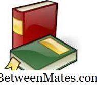 Unterschied zwischen affektiv und effektiv Unterschied zwischen - Andere 2026