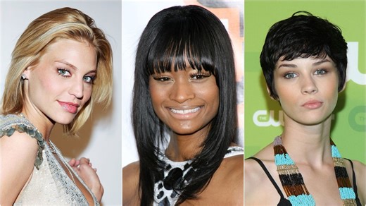 Every ‘America’s Next Top Model’ Winner, and Where They Are Now