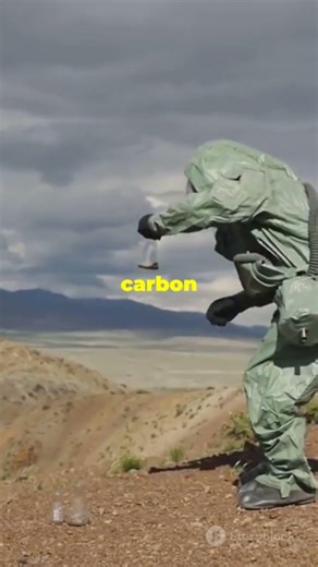 Machine Learning: Unveiling Soil Secrets!