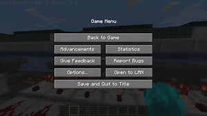 Items skipping hoppers in Item sorter - check comment for description