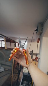 81K views · 990 reactions | 1 tool. 6 functions. That's why...