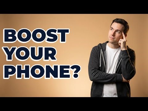 Is It Good To Disable Apps Running In Background?