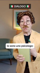 5.5K reactions · 174 comments | DIALOGO  Dallo psicologo 邏...