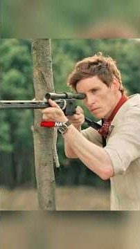 This sniper is extremely talented #bestmovie #movies #shorts