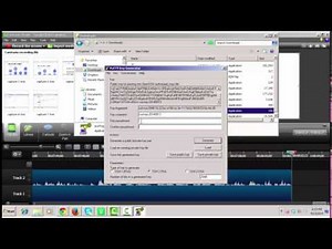 Mind Luster - Learn IaaS PaaS Google Cloud Compute