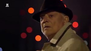 1.6K views | Sir David Jason goes behind closed doors in stately homes hiding incredible spy secrets, and visits key locations central to Britain’s espionage history – such as the Mayfair hotel that was a spy hangout in the 1930s. Combining beautiful locations with stranger-than-fiction spy stories, David Jason's Secret Service takes a riveting new look at the dark art that Britain gave to the world. David Jason's Secret Service premieres tonight at 7:30pm AEDT. | HISTORY | Facebook