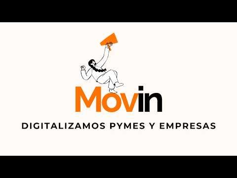 Cómo Iniciar sesion en Blog y Tablero de agente inmobilairio?