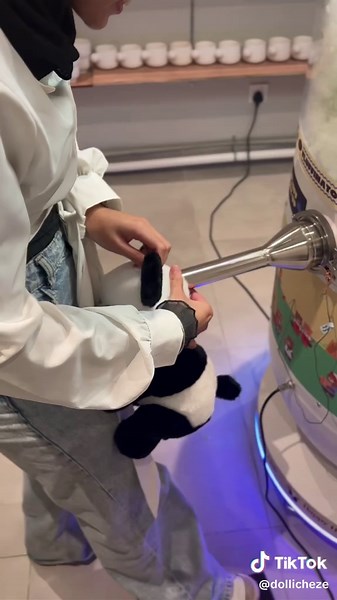 DIY Plushies: Crafting Fun with Kids