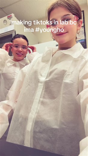 How E. Coli Might Be Hiding on Your Phone