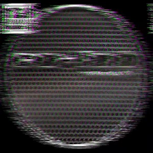 Heist - Ambush Vip Co-Lab | 2009 | Drum & Bass Classics