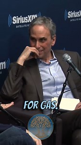 Jerry Seinfeld's TM Road Trip Analogy for a Calm Mind! #StillnessInSuccess #TranscendentalMeditation #TMMeditation #MeditationAustralia #Mindfulness | Transcendental Meditation, Australia