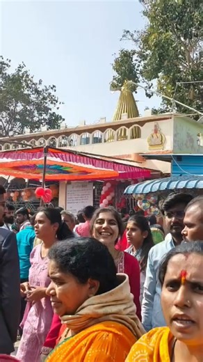 🙏🏻😍 sankasti ganpati darshan😍🙏🏻#love #bikelife #bikeriding #couple #bappamorya #sankashti #songs